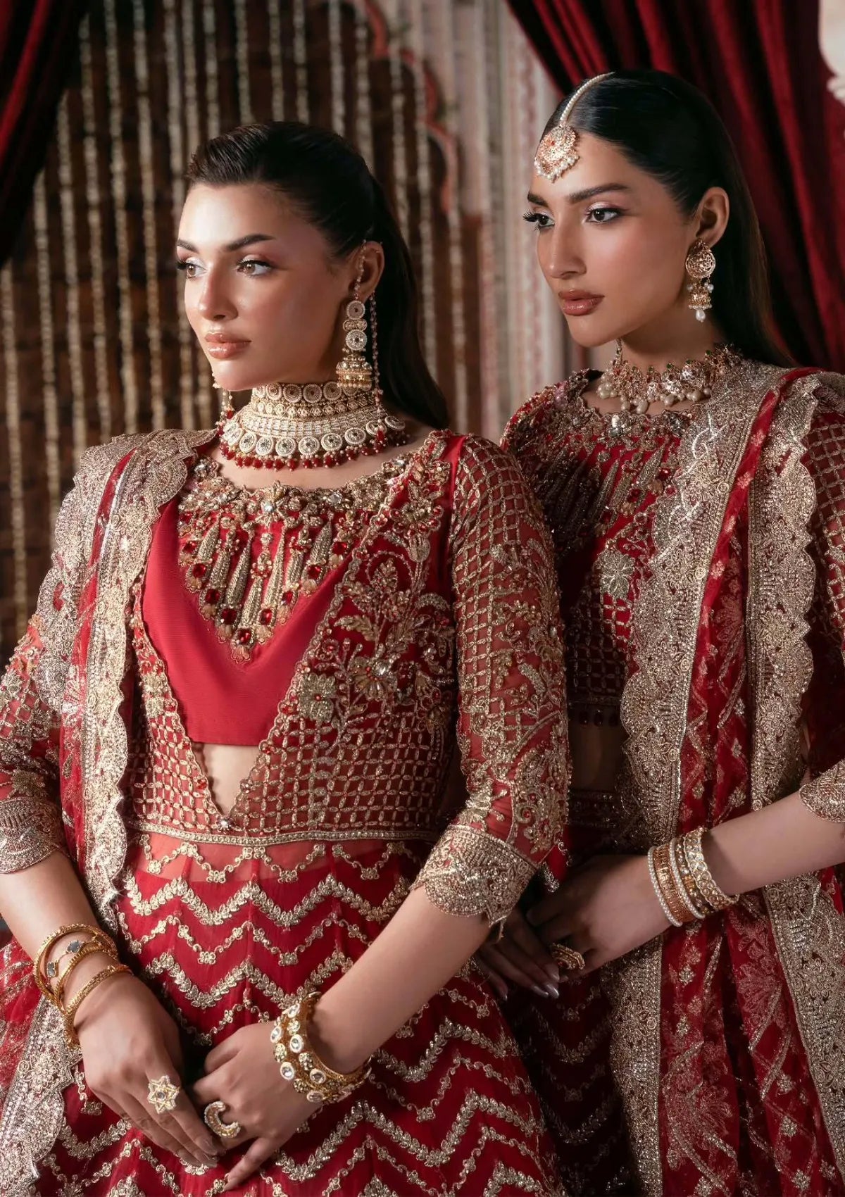mohsin-saeed-fabrics-is-selling-online-and-in stores-Luxury-daily-wear-wedding-wear-formal-wear-in-budgeted-price.This-product-is-from-imrozia-serene-noor-e-naaz25-ib-54-zeenat-is-available-on-Mohsin-saeed-fabrics-website.