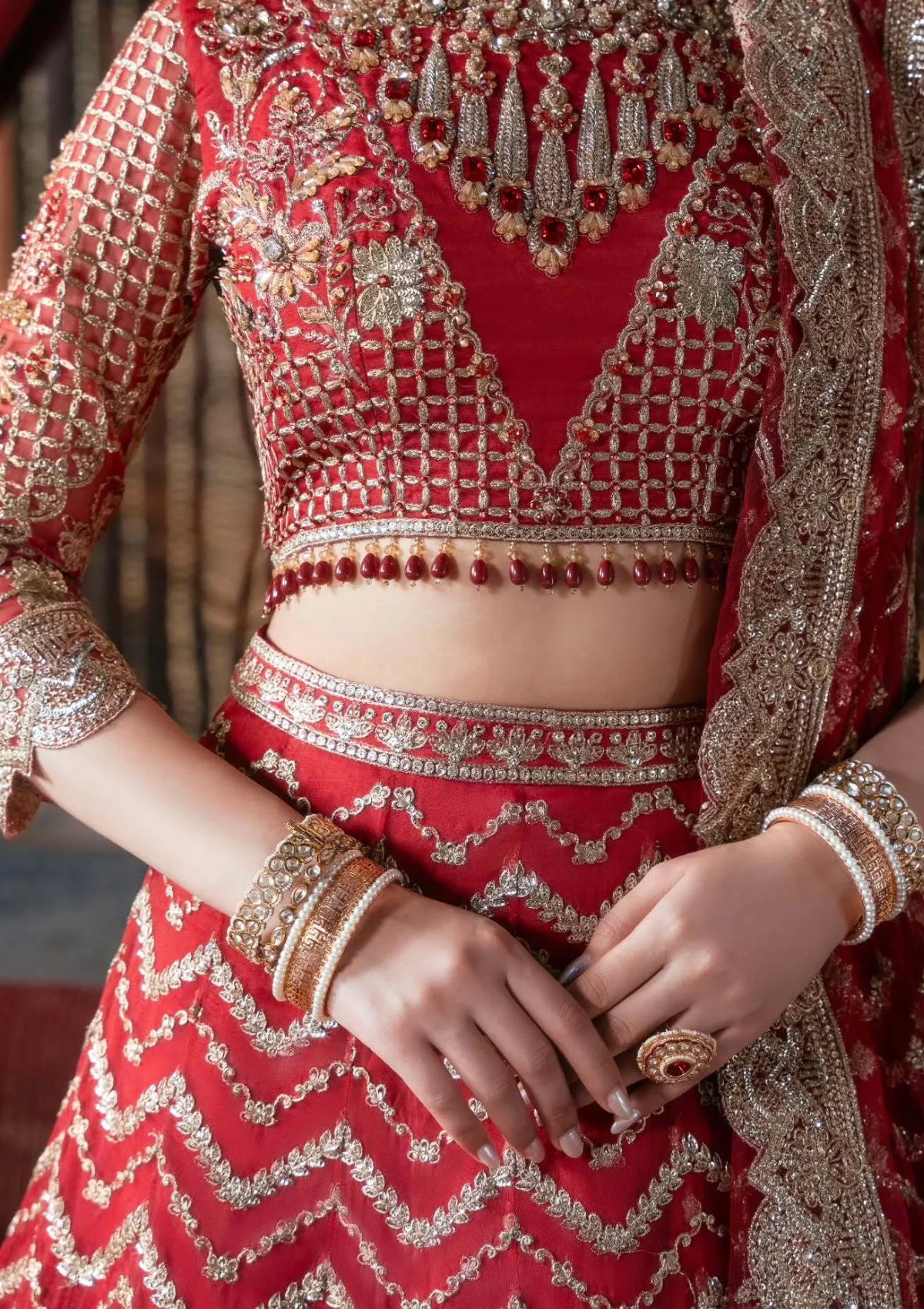 mohsin-saeed-fabrics-is-selling-online-and-in stores-Luxury-daily-wear-wedding-wear-formal-wear-in-budgeted-price.This-product-is-from-imrozia-serene-noor-e-naaz25-ib-54-zeenat-is-available-on-Mohsin-saeed-fabrics-website.