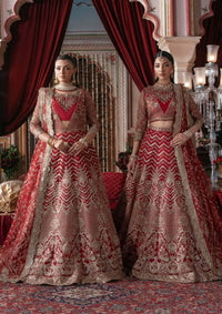 mohsin-saeed-fabrics-is-selling-online-and-in stores-Luxury-daily-wear-wedding-wear-formal-wear-in-budgeted-price.This-product-is-from-imrozia-serene-noor-e-naaz25-ib-54-zeenat-is-available-on-Mohsin-saeed-fabrics-website.