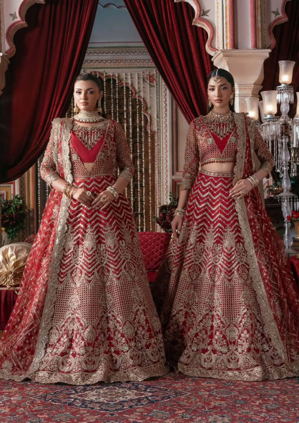 mohsin-saeed-fabrics-is-selling-online-and-in stores-Luxury-daily-wear-wedding-wear-formal-wear-in-budgeted-price.This-product-is-from-imrozia-serene-noor-e-naaz25-ib-54-zeenat-is-available-on-Mohsin-saeed-fabrics-website.