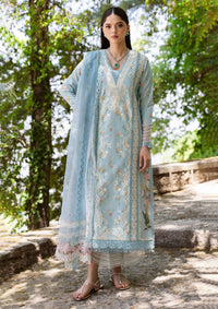 mohsin-saeed-fabrics-affordable-luxury-outfits-for-daily-formal-and-wedding-wear-This-product-is-from-saira-shakira-bloom-lawn25-d-8b-sweet-opel-is-available-on-Mohsin-saeed-fabrics-website.