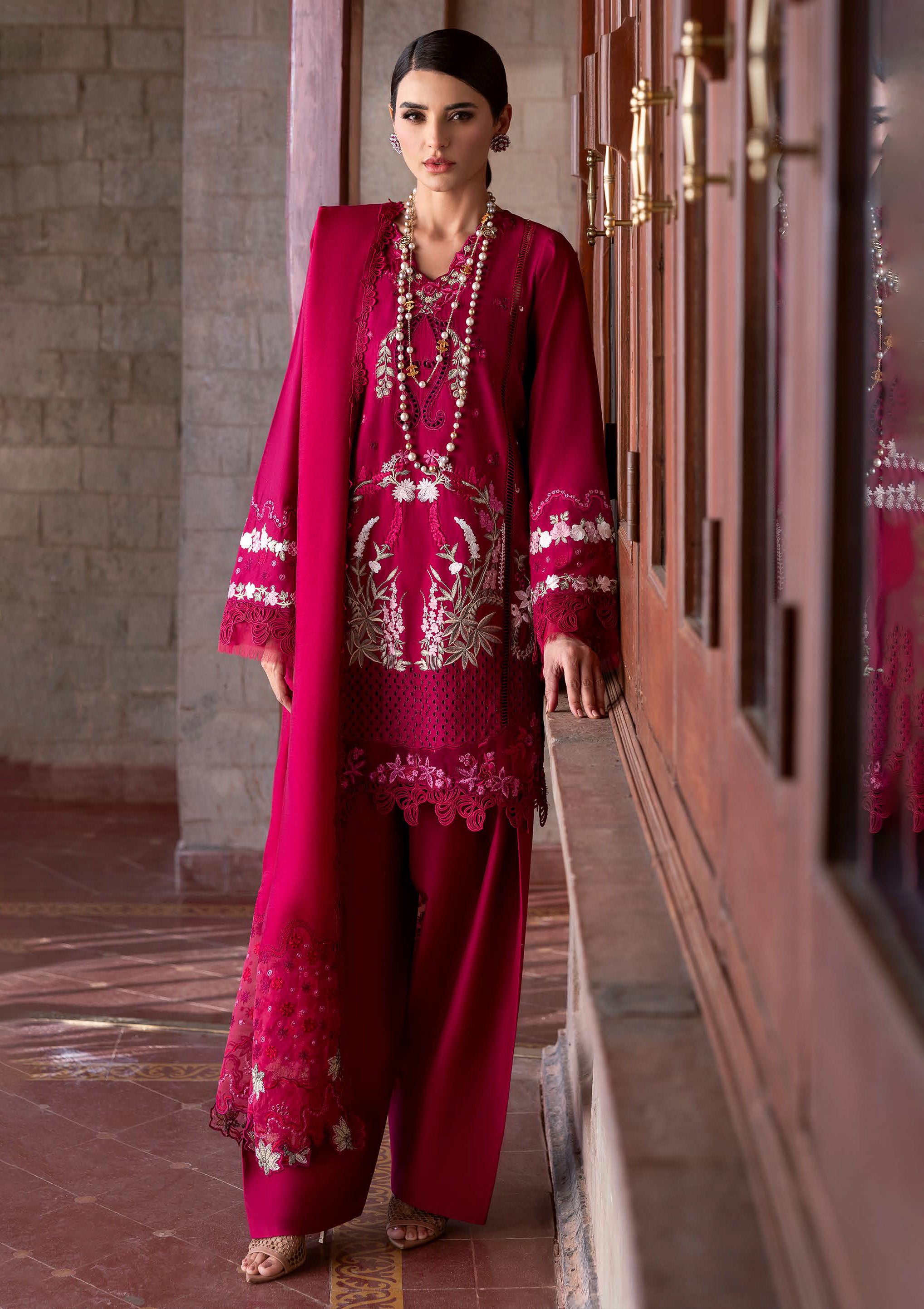 mohsin-saeed-fabrics-affordable-luxury-outfits-for-daily-formal-and-wedding-wear-This-product-is-from-saira-shakira-bloom-lawn25-d-7b-faya-is-available-on-Mohsin-saeed-fabrics-website.