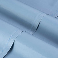 Shan-e-Mughal By Dynasty