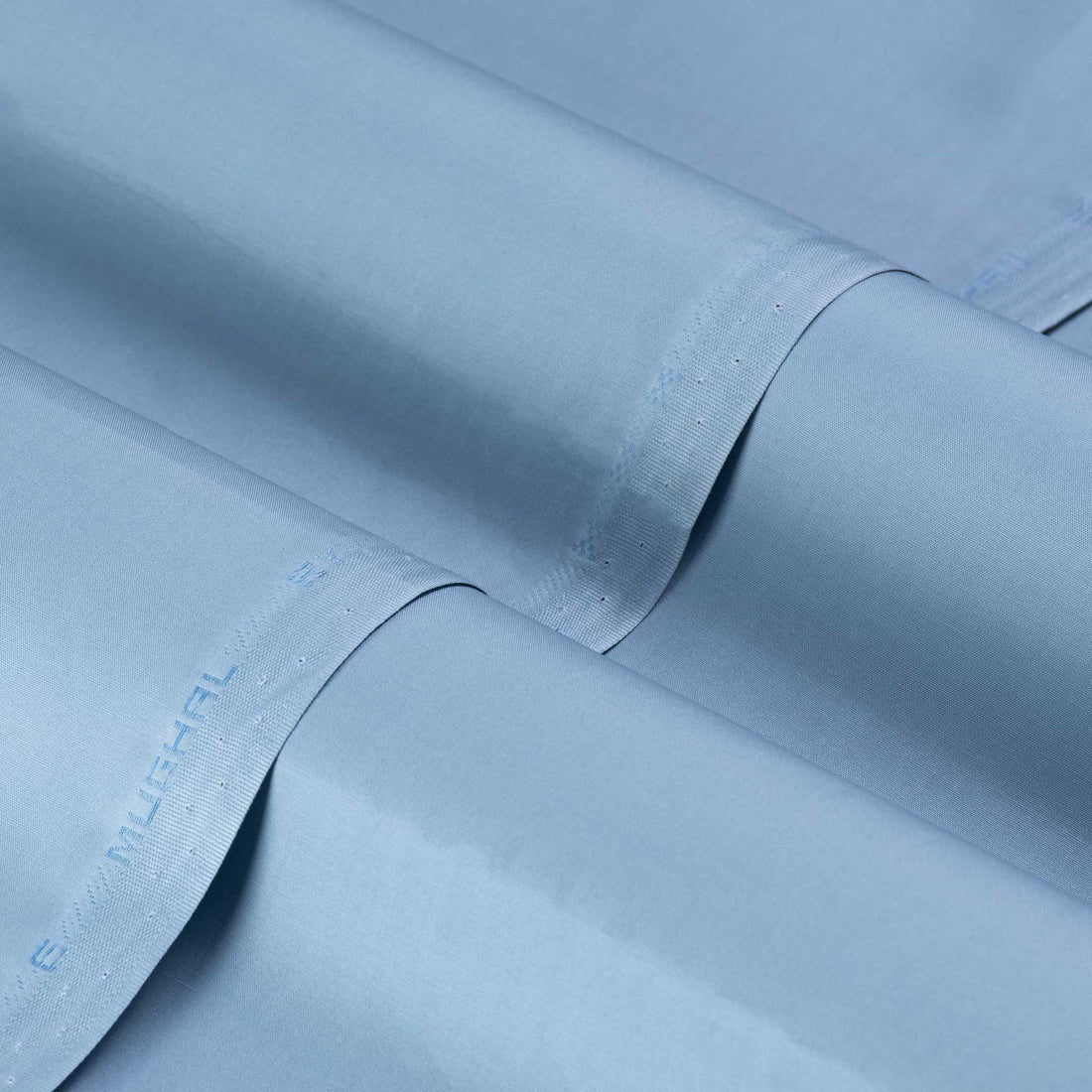 Shan-e-Mughal By Dynasty