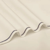 mohsin-saeed-fabrics-luxury-fashion-collection-daily-wear-wedding-and-formal-in-budget-This-product-is-from-island-by-dynasty-is-available-on-Mohsin-saeed-fabrics-website.