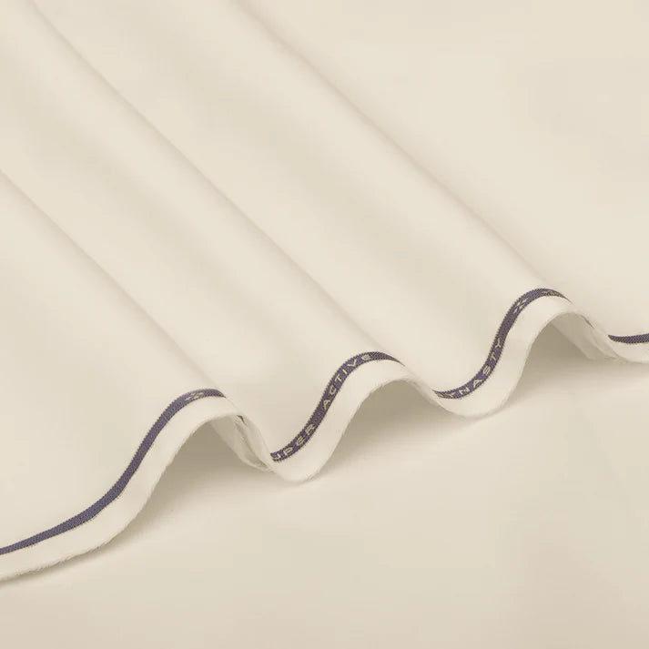 mohsin-saeed-fabrics-luxury-fashion-collection-daily-wear-wedding-and-formal-in-budget-This-product-is-from-island-by-dynasty-is-available-on-Mohsin-saeed-fabrics-website.