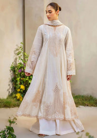 Iznik Festive Lawn'24 SFL-03 REVELRY