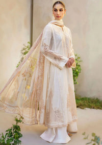Iznik Festive Lawn'24 SFL-03 REVELRY