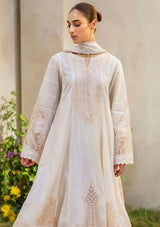 Iznik Festive Lawn'24 SFL-03 REVELRY