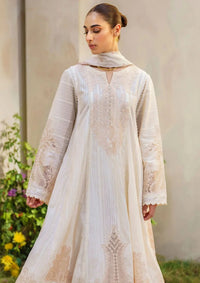 Iznik Festive Lawn'24 SFL-03 REVELRY