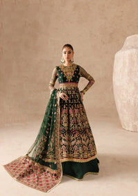 mohsin-saeed-fabrics-designer-daily-wear-formal-and-wedding-suits-within-budget-This-product-is-from-imran-ramzan-cherie25-jardin-is-available-on-Mohsin-saeed-fabrics-website.