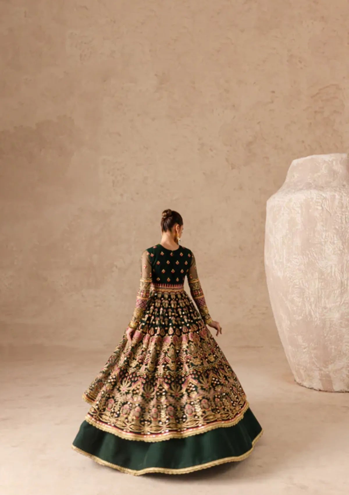 mohsin-saeed-fabrics-designer-daily-wear-formal-and-wedding-suits-within-budget-This-product-is-from-imran-ramzan-cherie25-jardin-is-available-on-Mohsin-saeed-fabrics-website.