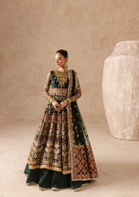 mohsin-saeed-fabrics-designer-daily-wear-formal-and-wedding-suits-within-budget-This-product-is-from-imran-ramzan-cherie25-jardin-is-available-on-Mohsin-saeed-fabrics-website.