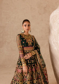 mohsin-saeed-fabrics-designer-daily-wear-formal-and-wedding-suits-within-budget-This-product-is-from-imran-ramzan-cherie25-jardin-is-available-on-Mohsin-saeed-fabrics-website.