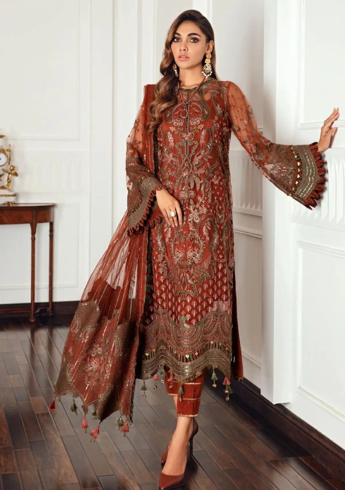 Jazmin Eid Festive'21 D-06-ORISSA