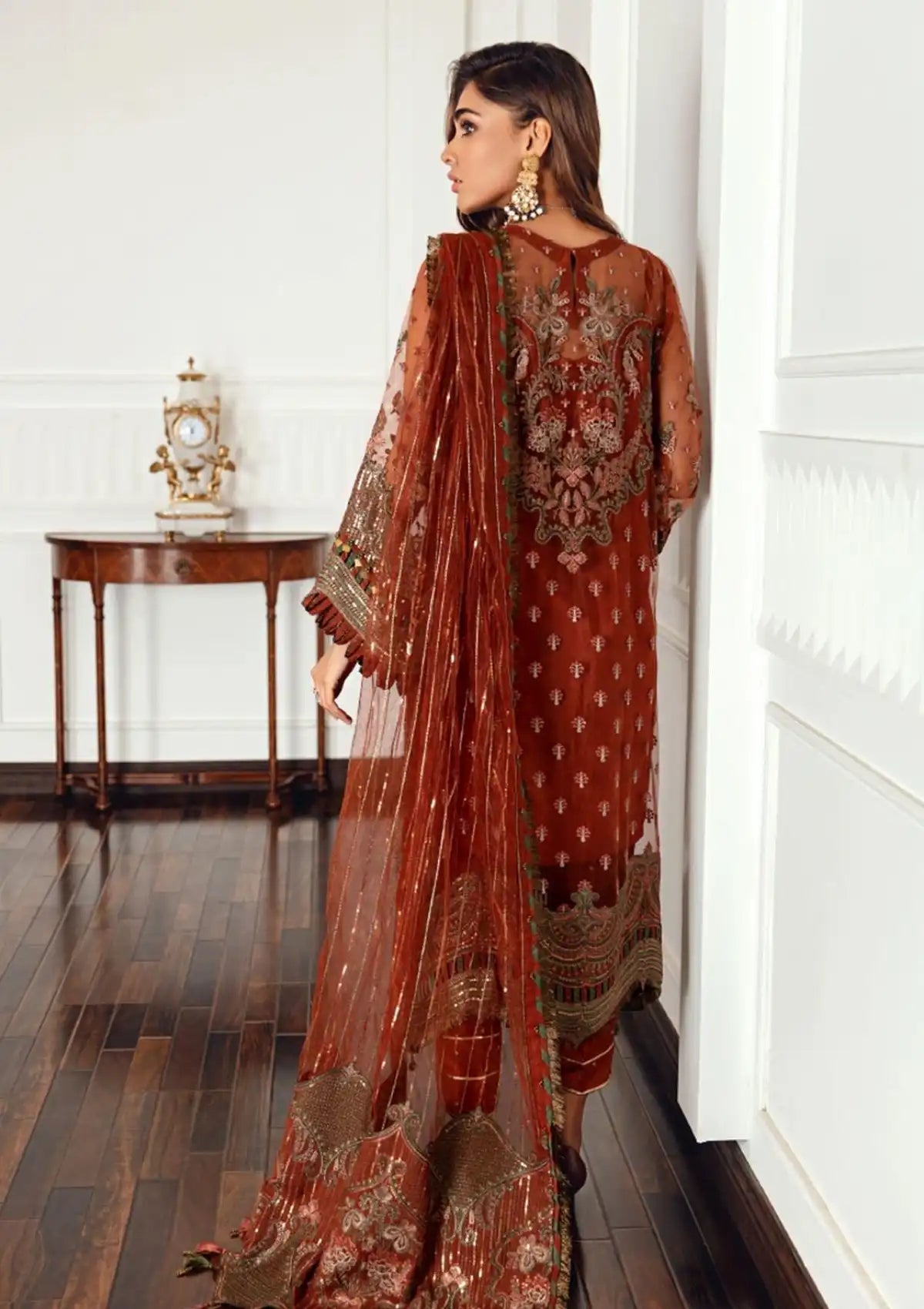 Jazmin Eid Festive'21 D-06-ORISSA
