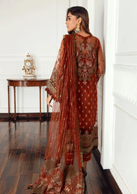 Jazmin Eid Festive'21 D-06-ORISSA