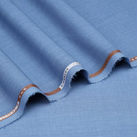 mohsin-saeed-fabrics-affordable-luxury-outfits-for-daily-formal-and-wedding-wear-This-product-is-from-esteem-by-dynasty-is-available-on-Mohsin-saeed-fabrics-website.