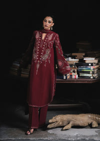 Jugnu Karandi by Hussain Rehar'26 -PARUL