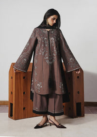 Jugnu Karandi by Hussain Rehar'26 -JABAH