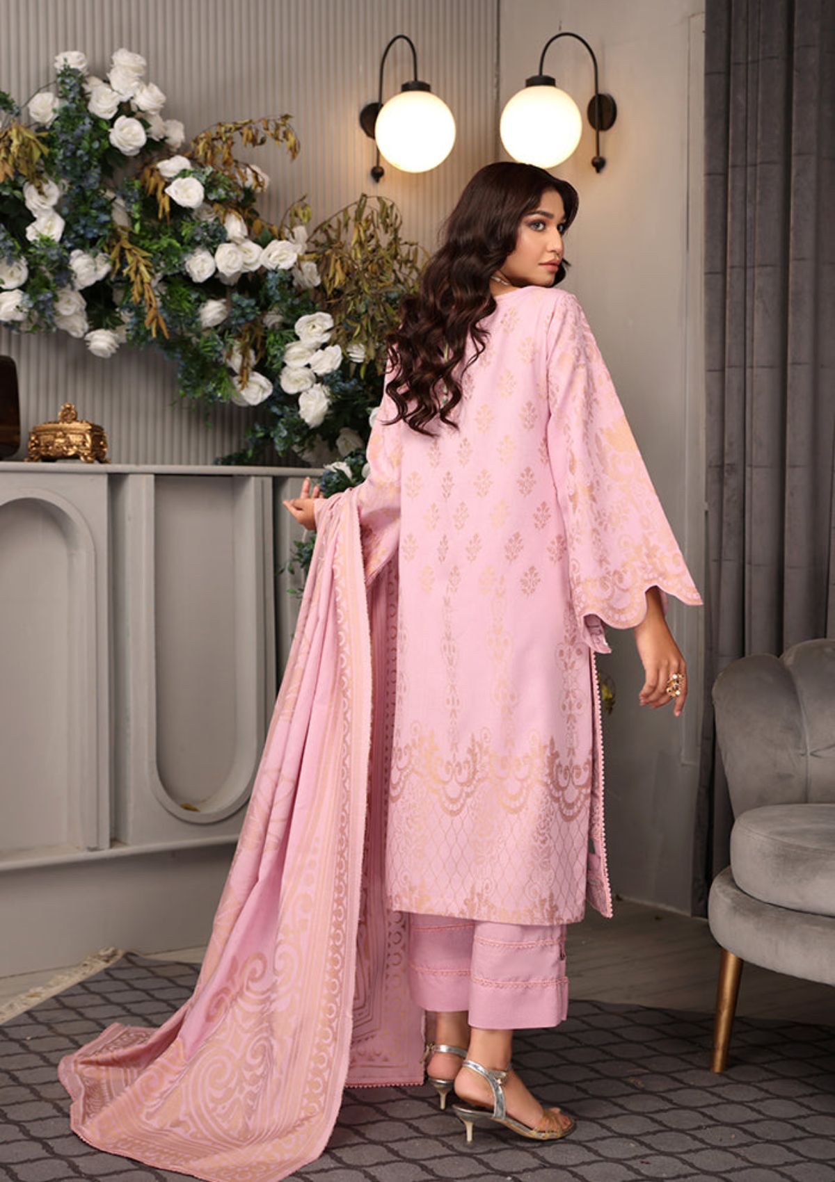 Humdum Jhalak Karandi'23 JL-02