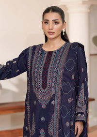 Johra Sunshine Winter'25 JW-633