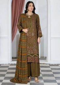 Johra Dahlia Winter'25 JW-637