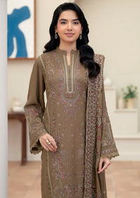 Johra Sunshine Winter'25 JW-630