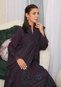 Johra Sunshine Winter'25 JW-631