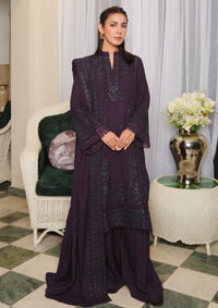 Johra Sunshine Winter'25 JW-631