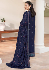 Johra Sunshine Winter'25 JW-633