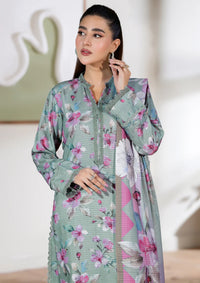 Johra Damask Winter'25 JW-622