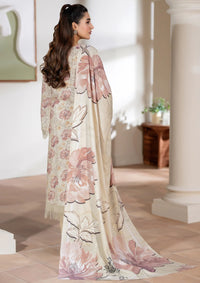 Johra Damask Winter'25 JW-623