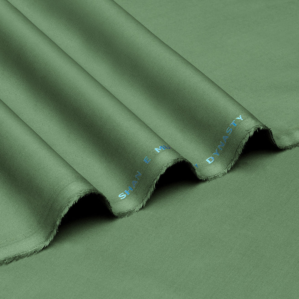 mohsin-saeed-fabrics-luxury-fashion-collection-daily-wear-wedding-and-formal-in-budget-This-product-is-from-shan-e-mughal-latha-by-dynasty-is-available-on-Mohsin-saeed-fabrics-website.