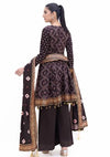 Gul Ahmed Printed Khaddar'24 K-42004 L