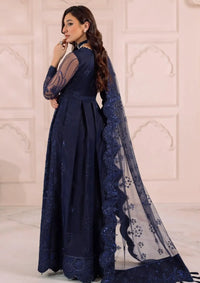 mohsin-saeed-fabrics-affordable-luxury-outfits-for-daily-formal-and-wedding-wear-This-product-is-from-dua-by-alizeh25-d-01a-khirad-blue-is-available-on-Mohsin-saeed-fabrics-website.