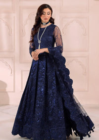 mohsin-saeed-fabrics-affordable-luxury-outfits-for-daily-formal-and-wedding-wear-This-product-is-from-dua-by-alizeh25-d-01a-khirad-blue-is-available-on-Mohsin-saeed-fabrics-website.