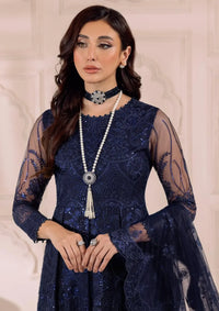 mohsin-saeed-fabrics-affordable-luxury-outfits-for-daily-formal-and-wedding-wear-This-product-is-from-dua-by-alizeh25-d-01a-khirad-blue-is-available-on-Mohsin-saeed-fabrics-website.