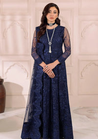mohsin-saeed-fabrics-affordable-luxury-outfits-for-daily-formal-and-wedding-wear-This-product-is-from-dua-by-alizeh25-d-01a-khirad-blue-is-available-on-Mohsin-saeed-fabrics-website.
