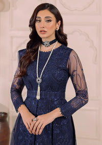 mohsin-saeed-fabrics-affordable-luxury-outfits-for-daily-formal-and-wedding-wear-This-product-is-from-dua-by-alizeh25-d-01a-khirad-blue-is-available-on-Mohsin-saeed-fabrics-website.