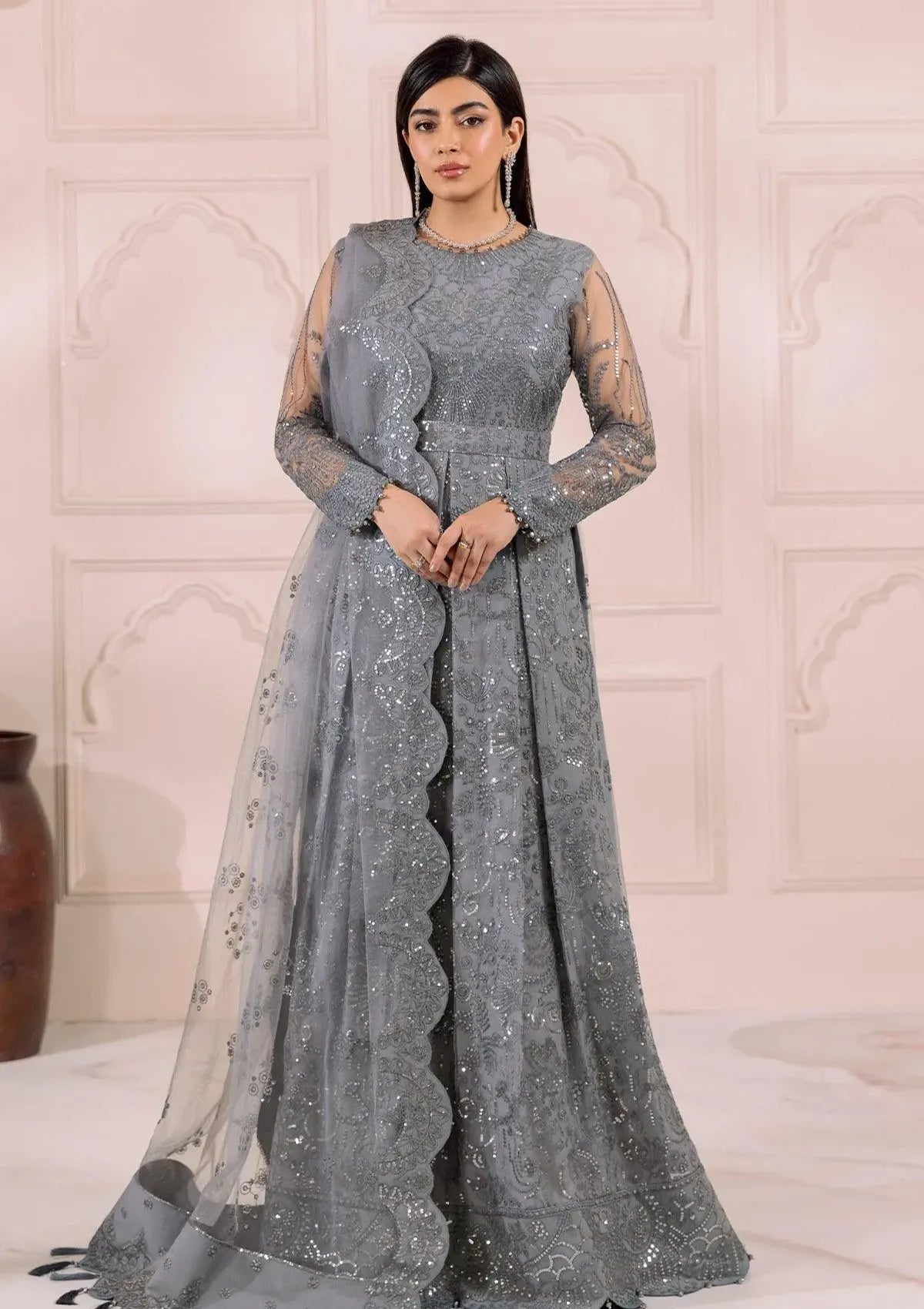 mohsin-saeed-fabrics-affordable-luxury-outfits-for-daily-formal-and-wedding-wear-This-product-is-from-dua-by-alizeh25-d-01b-khirad-grey-is-available-on-Mohsin-saeed-fabrics-website.