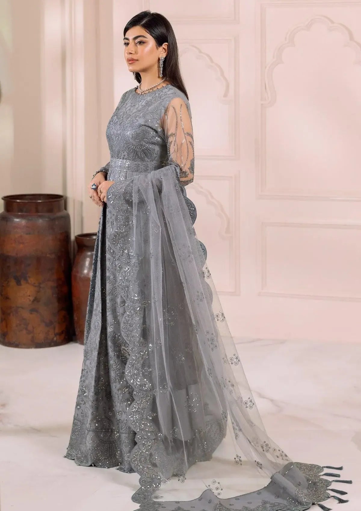 mohsin-saeed-fabrics-affordable-luxury-outfits-for-daily-formal-and-wedding-wear-This-product-is-from-dua-by-alizeh25-d-01b-khirad-grey-is-available-on-Mohsin-saeed-fabrics-website.