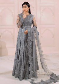 mohsin-saeed-fabrics-affordable-luxury-outfits-for-daily-formal-and-wedding-wear-This-product-is-from-dua-by-alizeh25-d-01b-khirad-grey-is-available-on-Mohsin-saeed-fabrics-website.