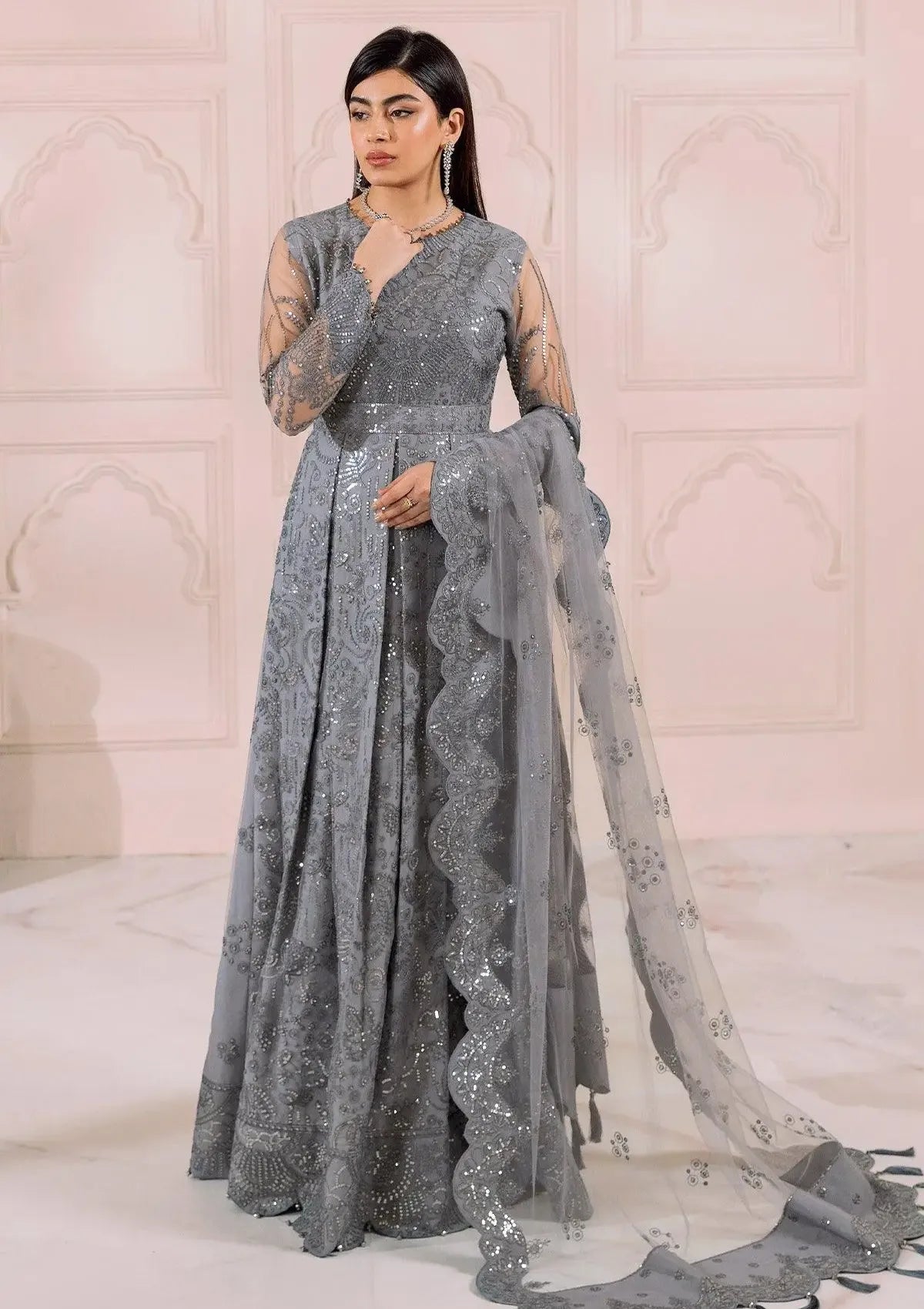 mohsin-saeed-fabrics-affordable-luxury-outfits-for-daily-formal-and-wedding-wear-This-product-is-from-dua-by-alizeh25-d-01b-khirad-grey-is-available-on-Mohsin-saeed-fabrics-website.