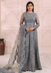 mohsin-saeed-fabrics-affordable-luxury-outfits-for-daily-formal-and-wedding-wear-This-product-is-from-dua-by-alizeh25-d-01b-khirad-grey-is-available-on-Mohsin-saeed-fabrics-website.