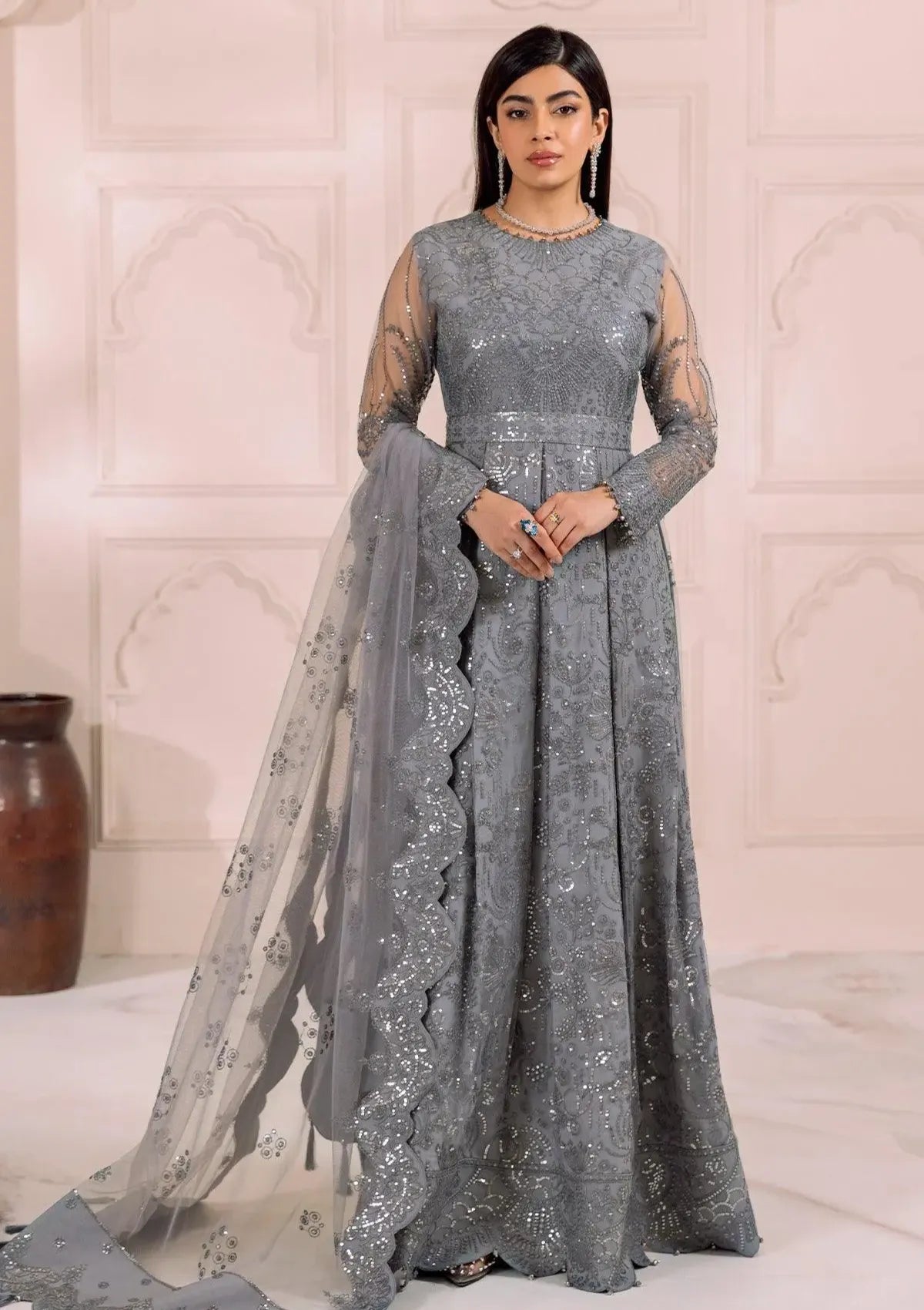 mohsin-saeed-fabrics-affordable-luxury-outfits-for-daily-formal-and-wedding-wear-This-product-is-from-dua-by-alizeh25-d-01b-khirad-grey-is-available-on-Mohsin-saeed-fabrics-website.