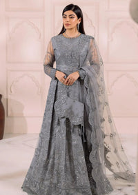 mohsin-saeed-fabrics-affordable-luxury-outfits-for-daily-formal-and-wedding-wear-This-product-is-from-dua-by-alizeh25-d-01b-khirad-grey-is-available-on-Mohsin-saeed-fabrics-website.