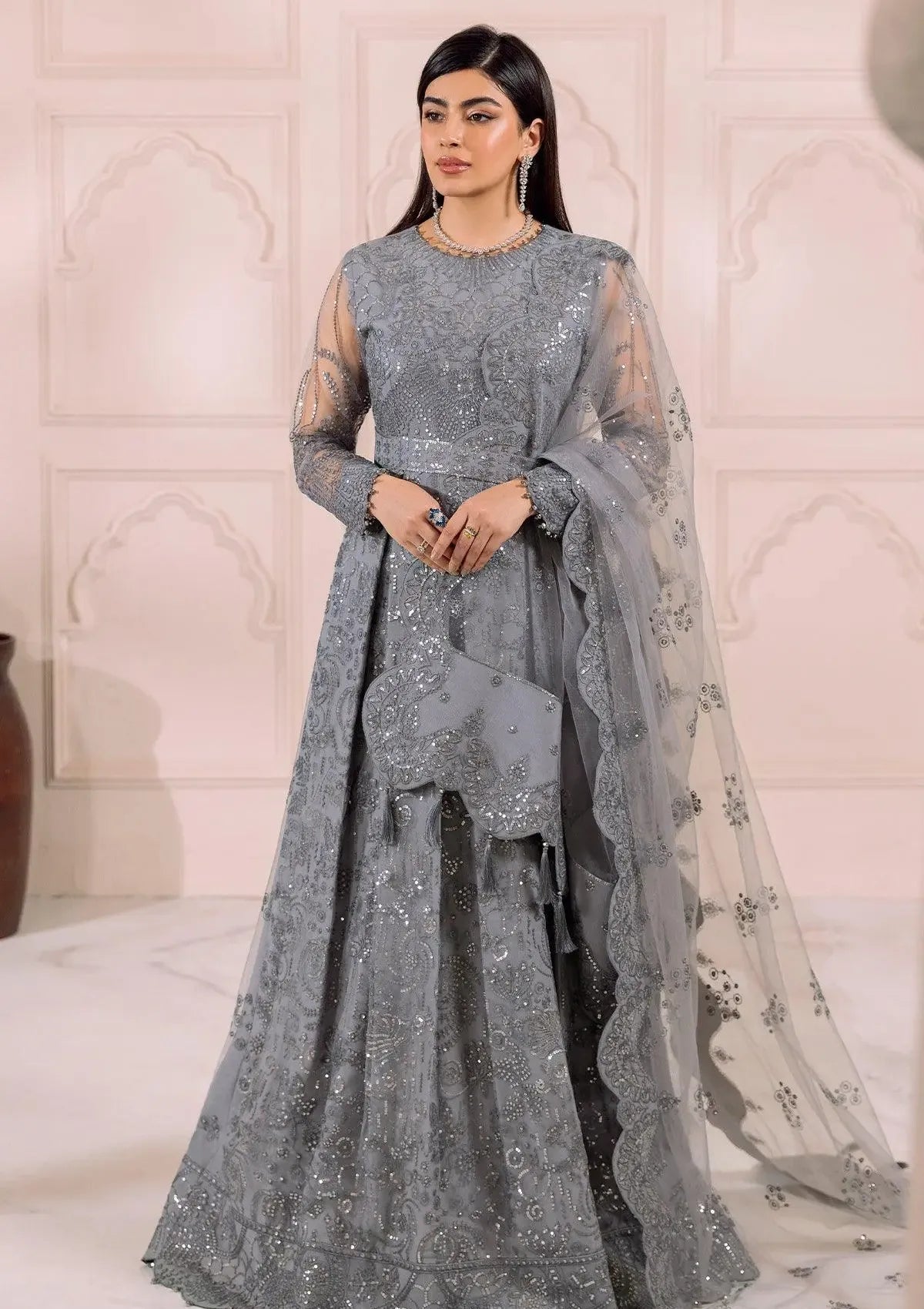 mohsin-saeed-fabrics-affordable-luxury-outfits-for-daily-formal-and-wedding-wear-This-product-is-from-dua-by-alizeh25-d-01b-khirad-grey-is-available-on-Mohsin-saeed-fabrics-website.