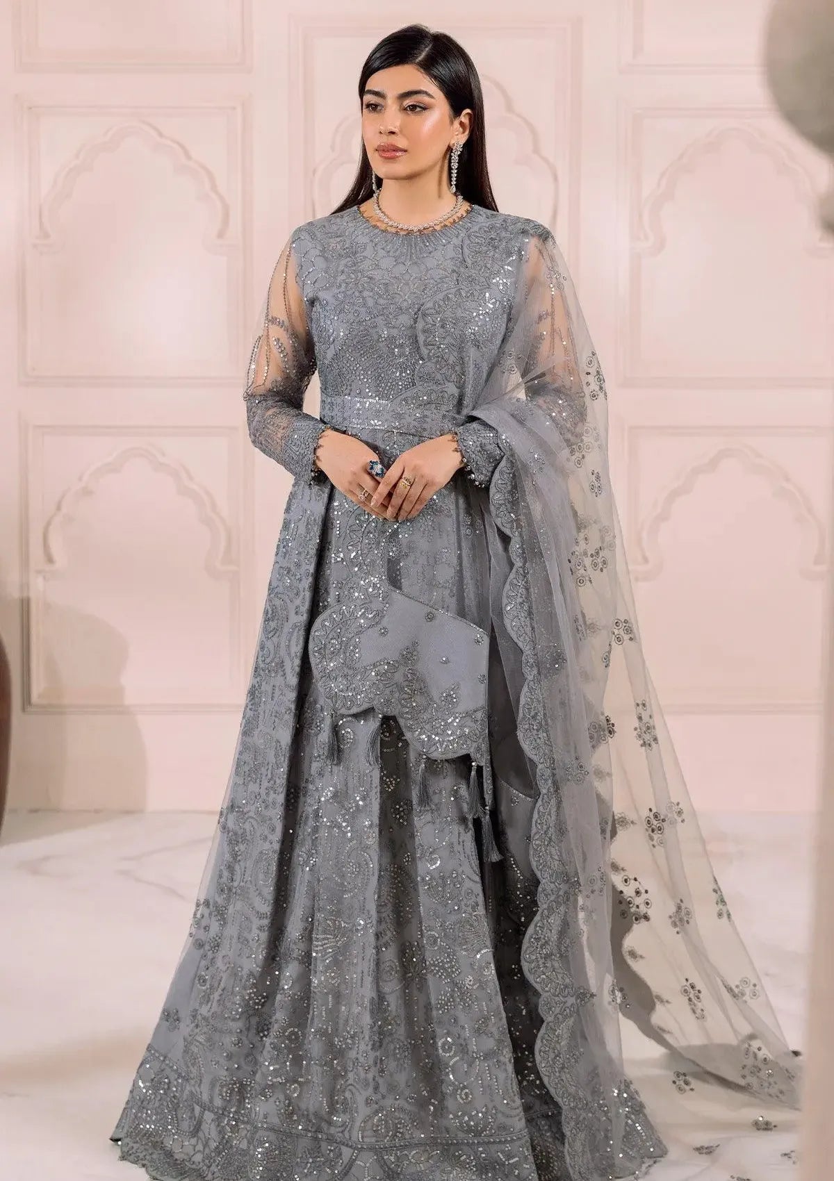 mohsin-saeed-fabrics-affordable-luxury-outfits-for-daily-formal-and-wedding-wear-This-product-is-from-dua-by-alizeh25-d-01b-khirad-grey-is-available-on-Mohsin-saeed-fabrics-website.
