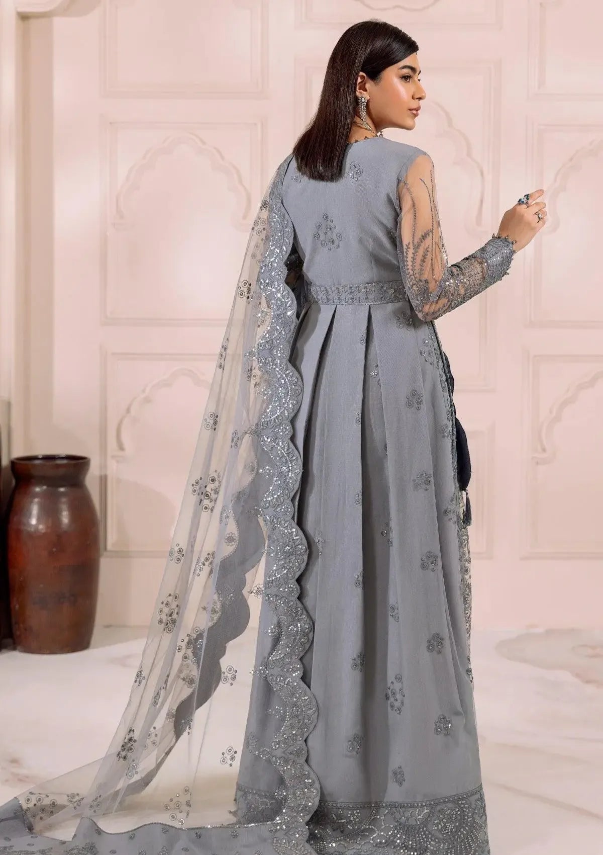 mohsin-saeed-fabrics-affordable-luxury-outfits-for-daily-formal-and-wedding-wear-This-product-is-from-dua-by-alizeh25-d-01b-khirad-grey-is-available-on-Mohsin-saeed-fabrics-website.